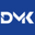 DMK EVENTS - logo
